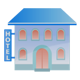 Border circle
